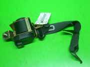 Sicherheitsgurt hinten rechts ROVER 600 (RH) 618 i/Si