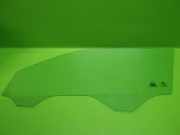 Türscheibe rechts KIA PRO CEE'D (ED) 1.6 CVVT