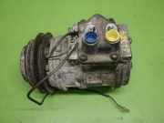Klimakompressor MAZDA MPV I (LV) 3.0 i V6 4472003657