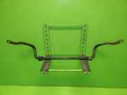 Stabilisator vorne HYUNDAI i30 CW (FD) 1.6 54810-2H000-SJ