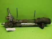 Lenkgetriebe OPEL ZAFIRA B (A05) 1.9 CDTI (M75) 7831985159