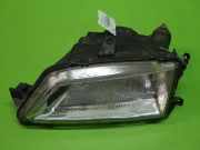 Scheinwerfer links PEUGEOT 306 Schrägheck (7A, 7C, N3, N5) 1.6 0291091