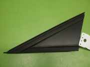 Abdeckung unten Kotflügel links OPEL ASTRA K Sports Tourer (B16) 1.2 Turbo (35) 39207208