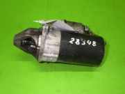 Anlasser OPEL CORSA D 1.2 0001107408