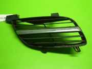 Kühlergrill vorne rechts NISSAN (DATSUN) ALMERA II Hatchback (N16) 1.5 62322BM400