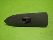 Schalter Fensterheber Tür vorne rechts MAZDA 323 F VI (BJ) 1.5 16V