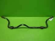 Stabilisator vorne RENAULT CLIO II (BB0/1/2_, CB0/1/2_) 1.2 16V (BB05, BB0W, BB11, BB27 8200056289