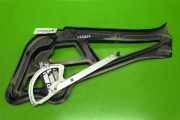Fensterheber Tür links MERCEDES-BENZ SPRINTER 3-t Kasten (903) 312 D 2.9 9017201446