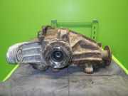 Differential hinten BMW 3 (E36) 316 i 33101428393