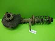 Federbein vorne rechts AUDI (NSU) 80 (89, 89Q, 8A, B3) 1.8 S