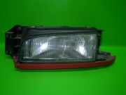 Scheinwerfer links MAZDA 323 C IV (BG) 1.6 16V