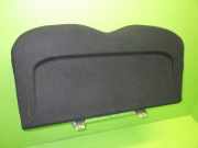 Heckablage Hutablage MITSUBISHI LANCER SPORTBACK (CX_A) 1.8 DI-D (CX9A) 7237A163