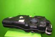 Kraftstoffbehälter Tank MAZDA 2 (DE) 1.3 DF71-42-110