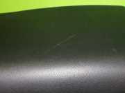 Seitenwandverkleidung unten rechts OPEL ASTRA K Sports Tourer (B16) 1.4 Turbo (35) 13452097