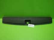 Verkleidung Laderaum hinten OPEL ASTRA K Sports Tourer (B16) 1.4 Turbo (35) 13432054