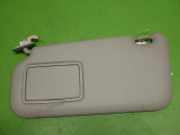 Sonnenblende vorne links MAZDA 2 (DE) 1.3