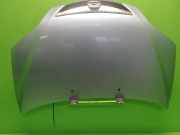 Motorhaube MAZDA 2 (DY) 1.4
