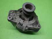 Lichtmaschine AUDI (NSU) 80 (8C, B4) 2.0 0120485047