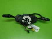 Kombischalter Blinkerschalter Wischerschalter HONDA JAZZ II (GD) 1.3
