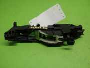 Türgriff hinten links außen MERCEDES-BENZ C-KLASSE (W203) C 180 Kompressor (203.046)