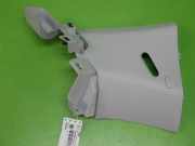 Verkleidung C-Säule links OPEL ADAM (M13) 1.4 13351931
