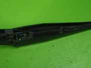 Wischerarm vorne rechts OPEL ASTRA H Caravan (L35) 1.6 13111220