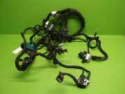 Kabelstrang Kabelbaum Motor OPEL INSIGNIA B Sports Tourer (Z18) 1.5 (35) 39226473