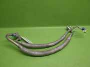 Rohr Trockner/Kompressor OPEL INSIGNIA A Sports Tourer (G09) 1.6 CDTi (35) 13419685