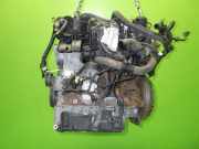 Dieselmotor Motor ohne Anbauteile Diesel CITROEN C8 (EA_, EB_) 2.0 HDi 135 RHR