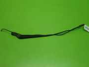 Wischerarm vorne links MERCEDES-BENZ VITO / MIXTO Kasten (W639) 111 CDI 4x4 A6398200744