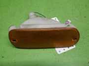 Blinkleuchte vorne links SUBARU JUSTY II (JMA, MS) 1.3 GX 4x4 3560160B0L