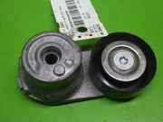Keilriemenspanner OPEL ASTRA K (B16) 1.4 Turbo (68) 12638689