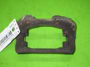 Bremssattelträger hinten links BMW 5 Touring (F11) 530 d 34216793053