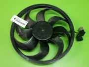 Lüfter links OPEL MOKKA / MOKKA X (J13) 1.4