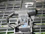 Grill Deckel vorne Mitte MERCEDES-BENZ C-KLASSE Sportcoupe (CL203) C 230 Kompressor (203.747) A2038800205