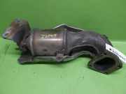 Katalysator FIAT BRAVO II (198) 1.4 T-Jet 0051880406