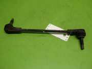Spurstange vorne links OPEL ASTRA K (B16) 1.2 Turbo (68) 39008084
