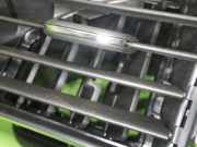 Luftd?se vorne mitte rechts OPEL INSIGNIA B Sports Tourer (Z18) 2.0 CDTi (35) 39017312