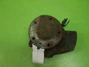 Achsschenkel vorne links OPEL OMEGA A (16_, 17_, 19_) 2.0 i