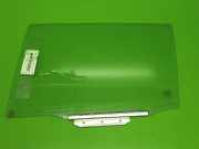 Türscheibe hinten links TOYOTA AVENSIS Combi (_T25_) 2.0 D-4D (CDT250_)