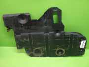 Unterfahrschutz hinten rechts OPEL ASTRA L (OV5) 1.5 Turbo D (FBYHZT, FBYHZJ) 9832256280