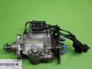 Einspritzpumpe AUDI (NSU) A4 (8D2, B5) 1.9 TDI 0986440504