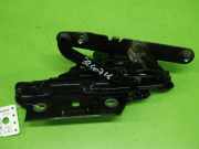 Motorhaubenscharnier links OPEL INSIGNIA B Sports Tourer (Z18) 2.0 CDTi (35) 39126608