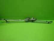 Wischergestänge vorne OPEL ASTRA K Sports Tourer (B16) 1.6 CDTi (35) 1397220714