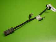 Kabelstrang Kabelbaum OPEL TIGRA TwinTop 1.8 93162328