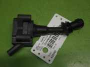 Zündspule Zyl 3 OPEL ASTRA K (B16) 1.2 Turbo (68) 55595166