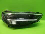 Scheinwerfer rechts OPEL INSIGNIA B Sports Tourer (Z18) 1.5 (35) 39136836
