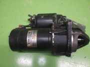 Anlasser OPEL CORSA B (73_, 78_, 79_) 1.2 i 16V 0936017120