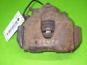 Bremssattel vorne rechts RENAULT LAGUNA II Grandtour (KG0/1_) 2.2 dCi 7701049092