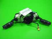 Kombischalter Blinkerschalter Wischerschalter HONDA JAZZ III (GE_, GG_, GP_) 1.3 i 35256SWAA02